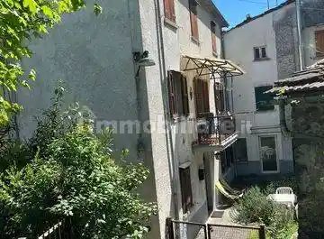 Appartamento in vendita a Sambuca Pistoiese