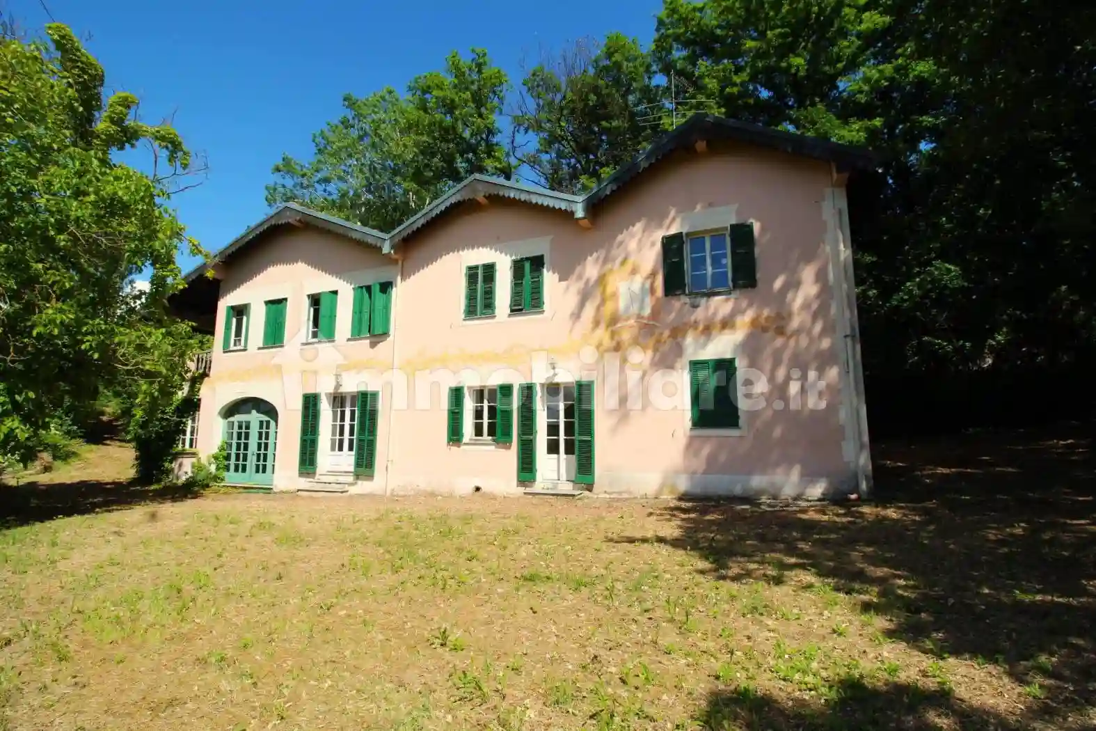 Rustico - Casale - foto 4
