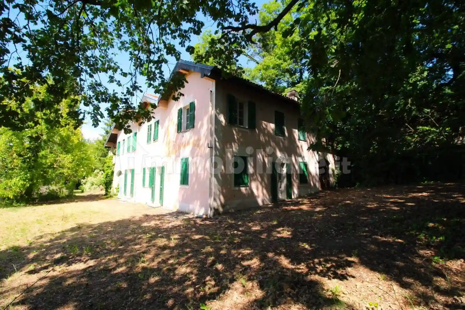 Rustico - Casale - foto 5