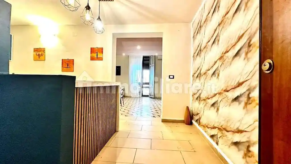 Appartamento in affitto a Siracusa
