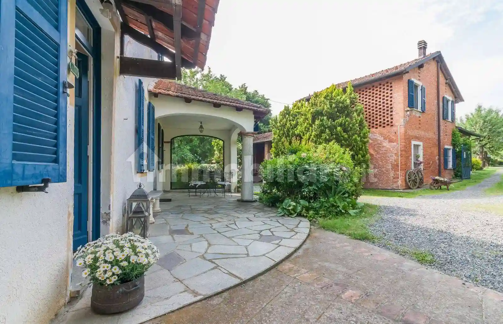 Rustico - Casale - foto 2