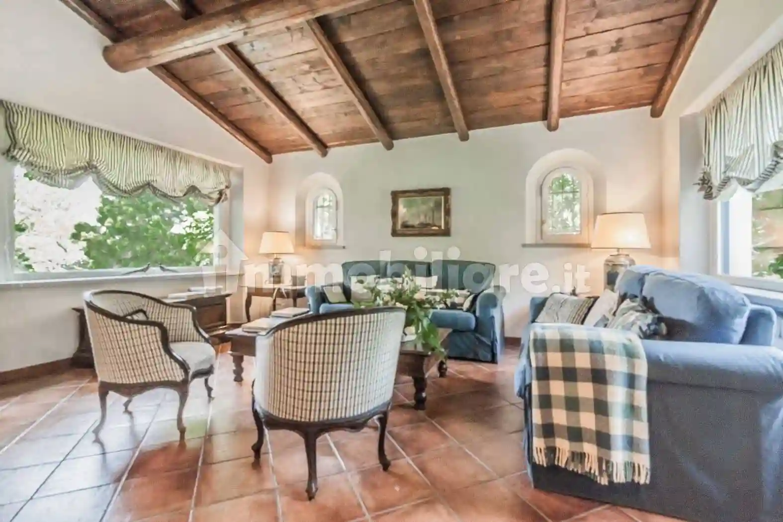 Rustico - Casale - foto 3