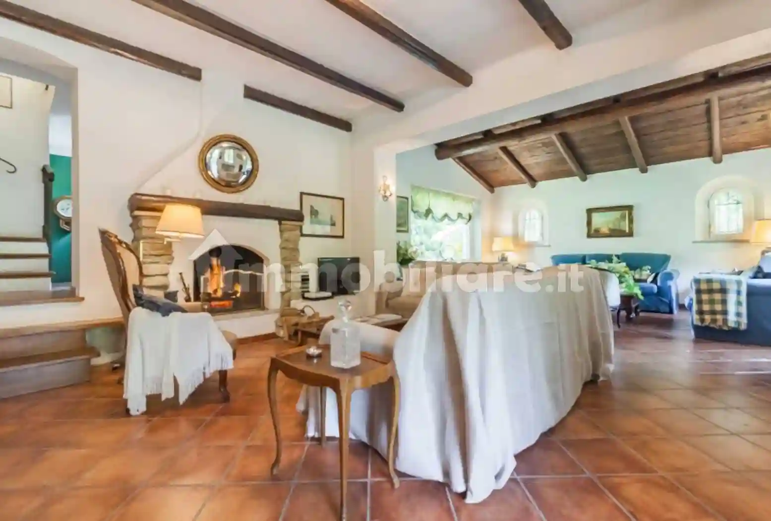 Rustico - Casale - foto 4