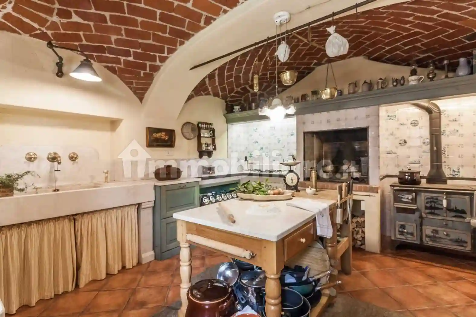 Rustico - Casale - foto 5