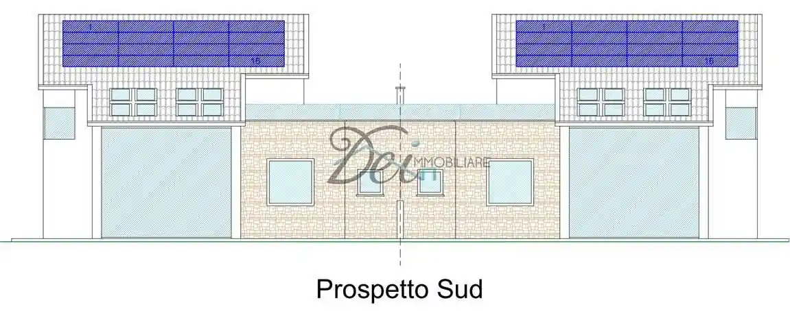 Villa in vendita a Capannori