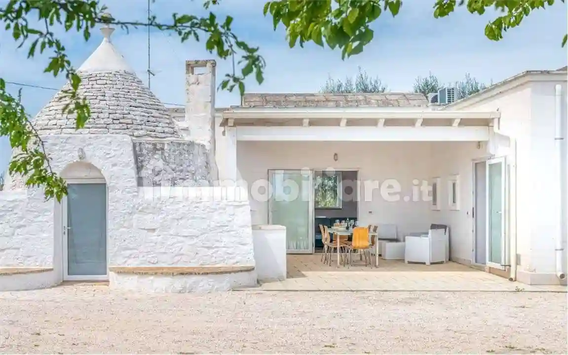 Rustico - Casale - foto 2