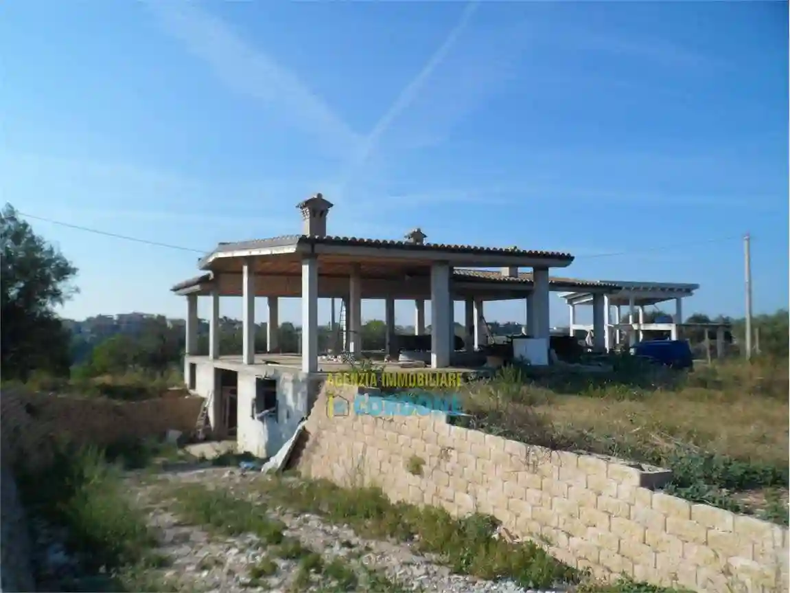 Rustico - Casale - foto 2