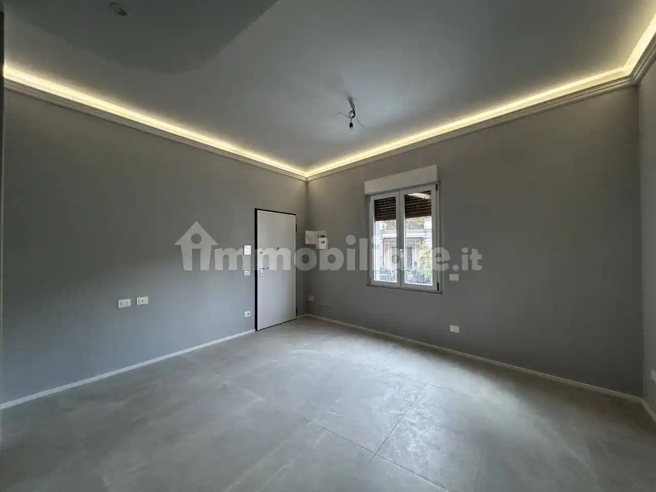 Appartamento in vendita a Signa