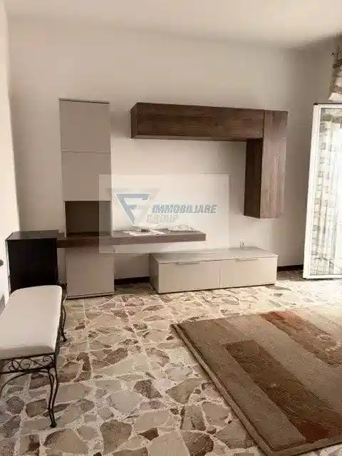 Appartamento in affitto a Siracusa