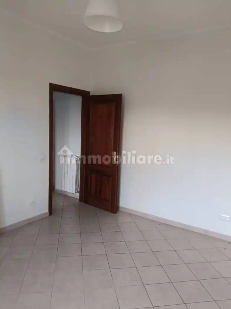 Appartamento in affitto a Tivoli
