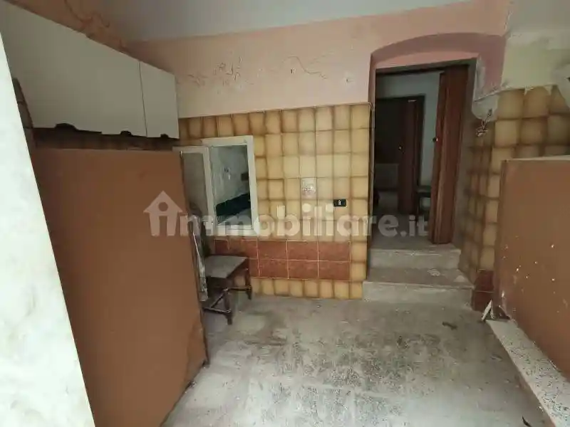 Casa indipendente in vendita a Capurso