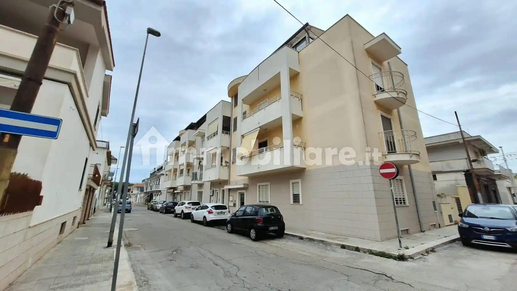 Attico - Mansarda in vendita a Casamassima