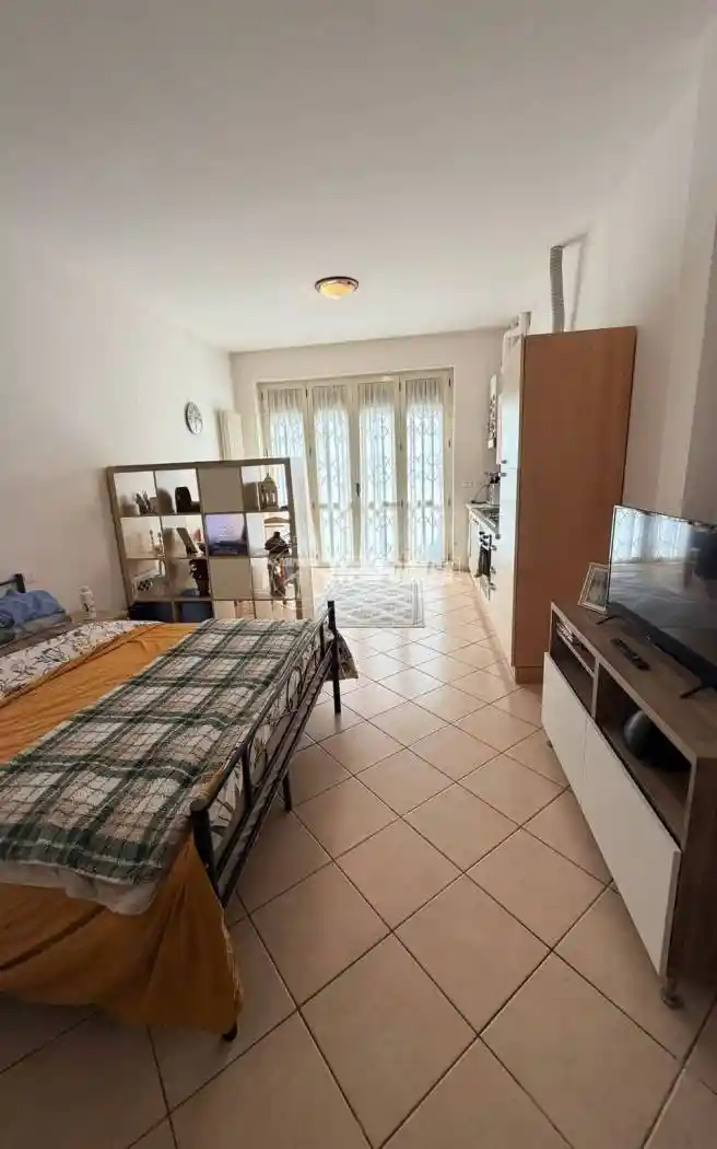 Appartamento in vendita a Bologna
