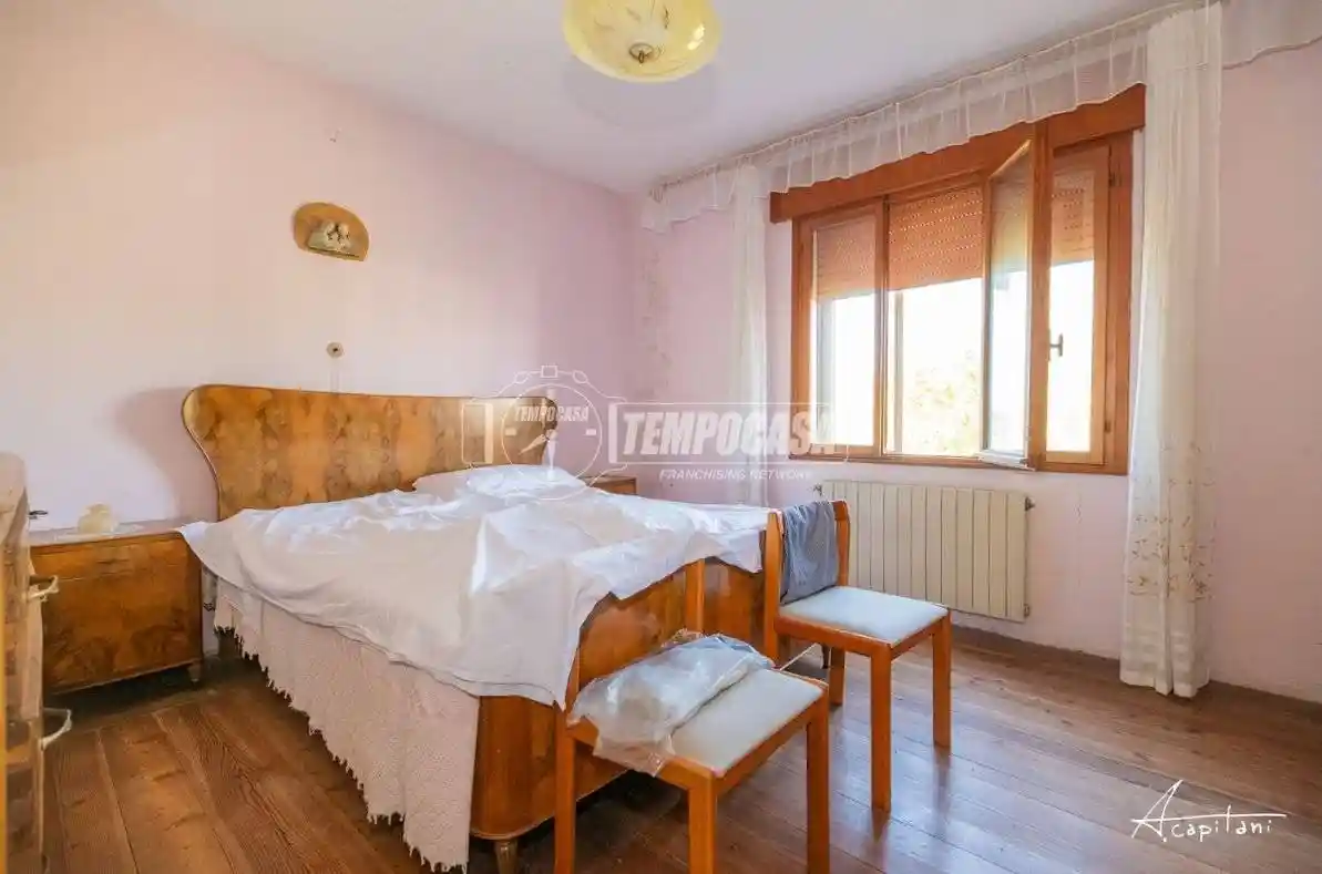 Casa indipendente in vendita a Rovigo