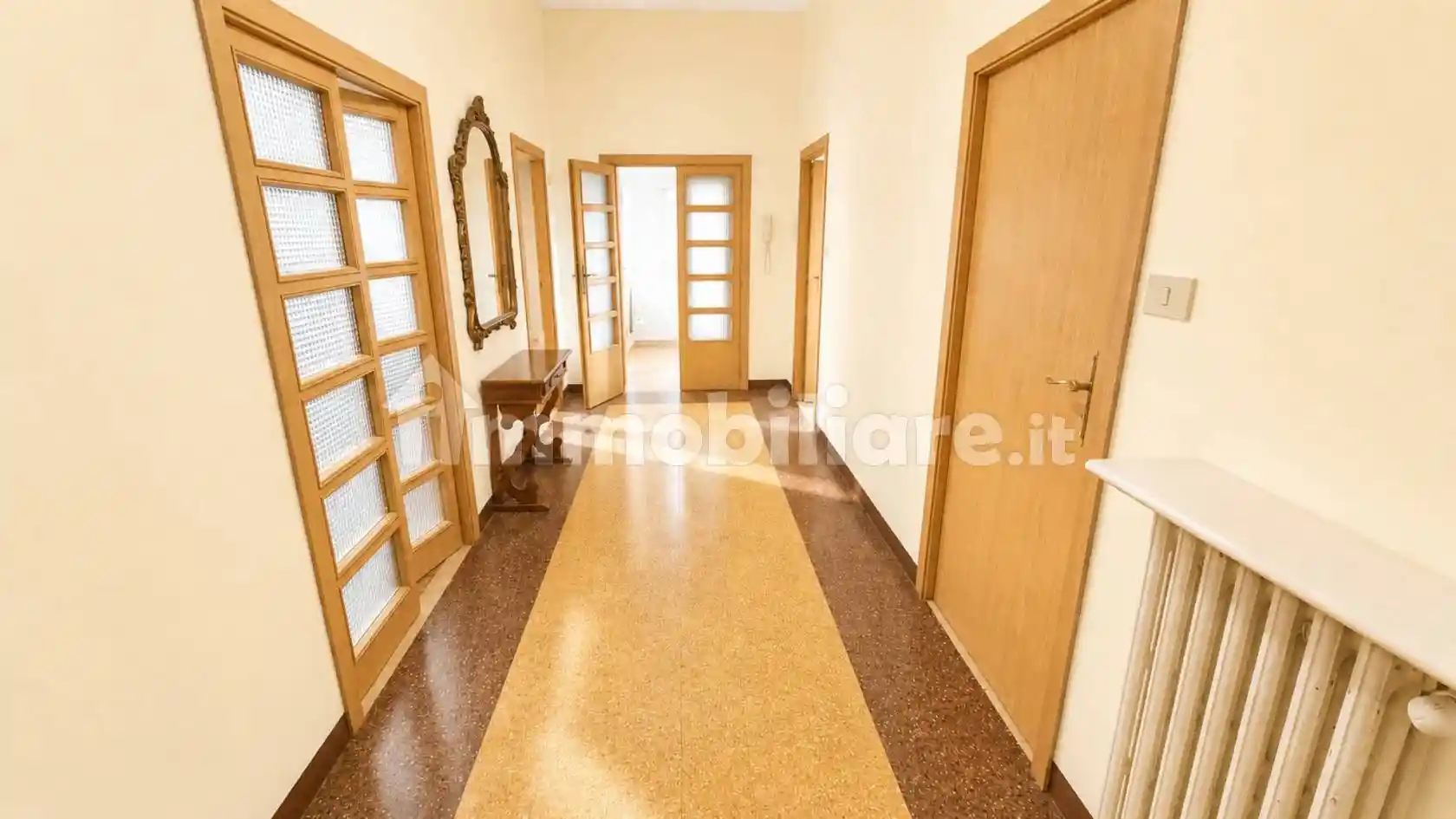 Attico - Mansarda in vendita a Pesaro