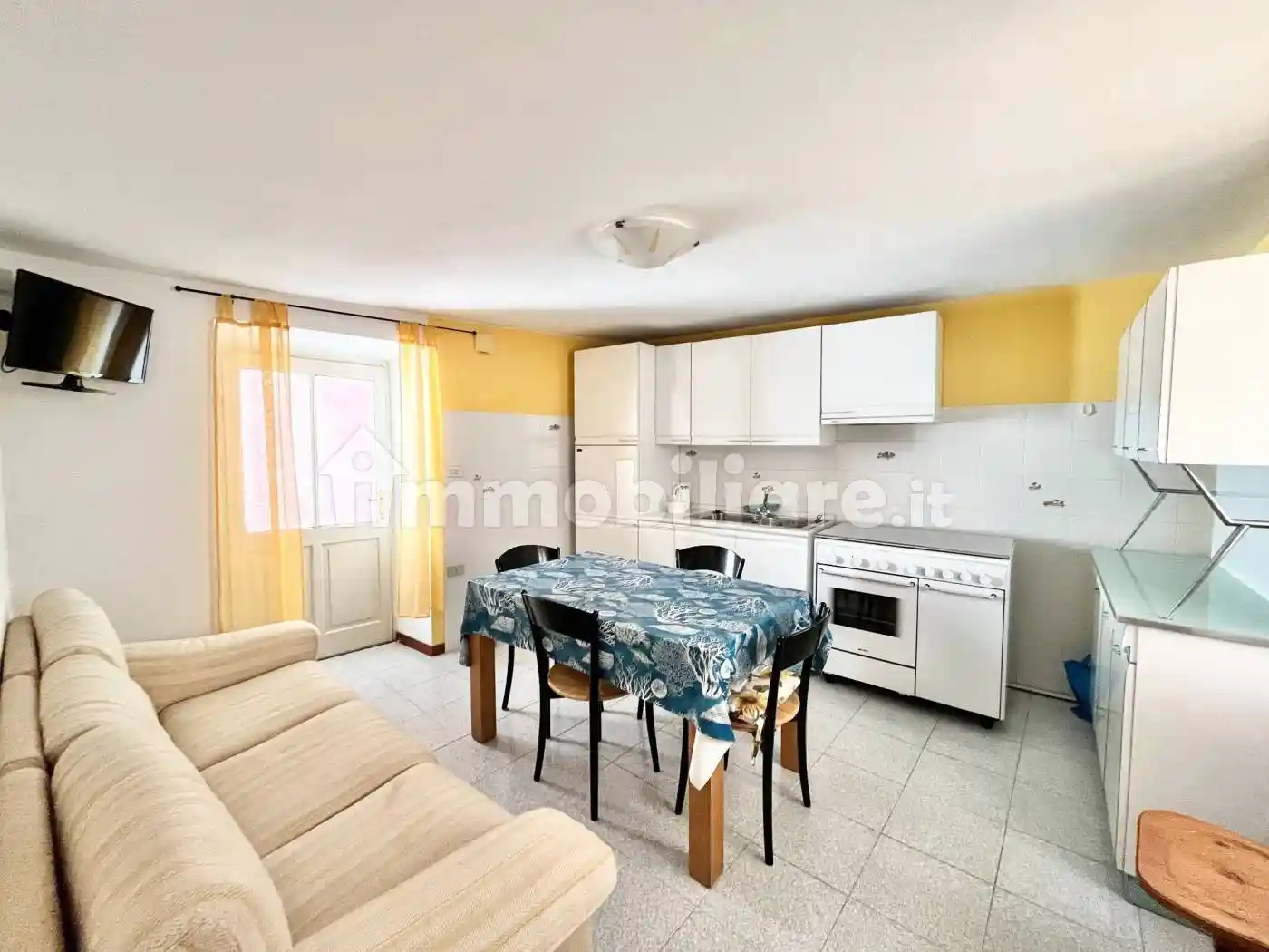 Casa indipendente in vendita a Avio