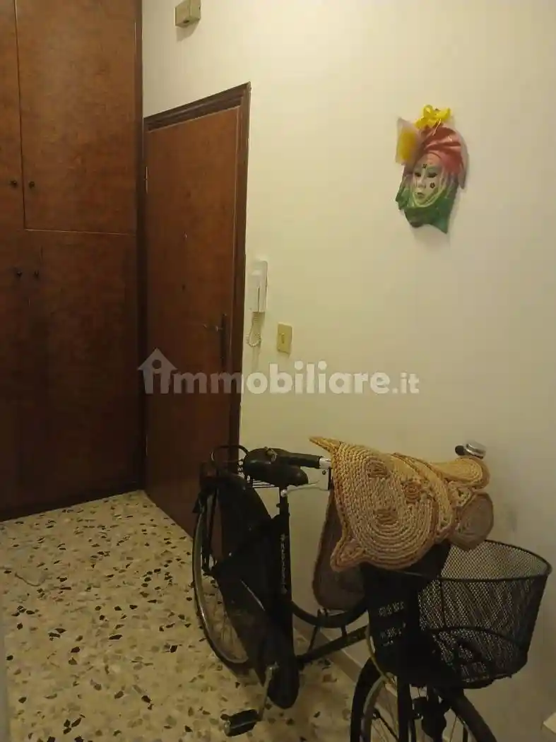 Appartamento in vendita a Pisa