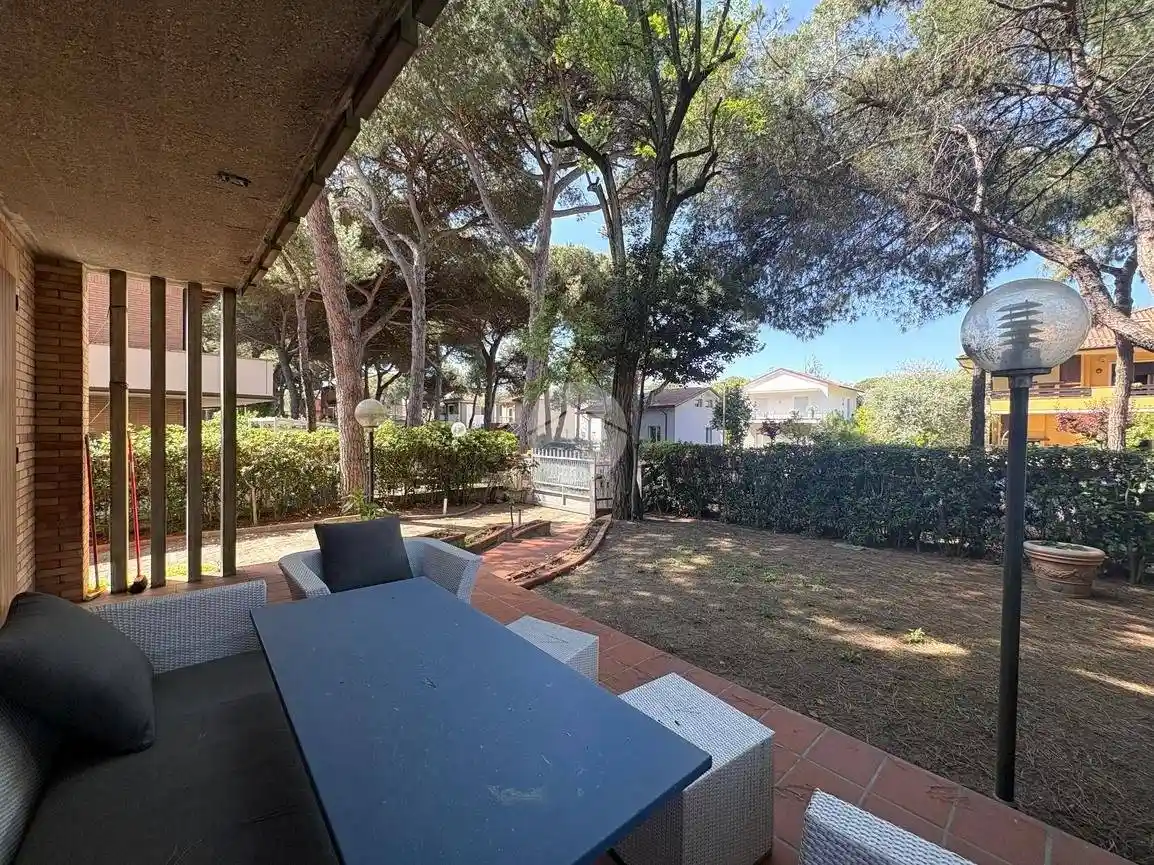 Villetta a schiera in vendita a Cervia