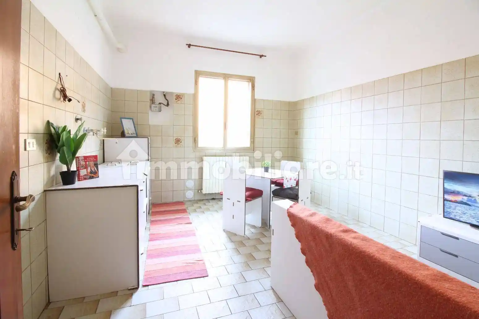 Appartamento in vendita a Anzola dell'Emilia