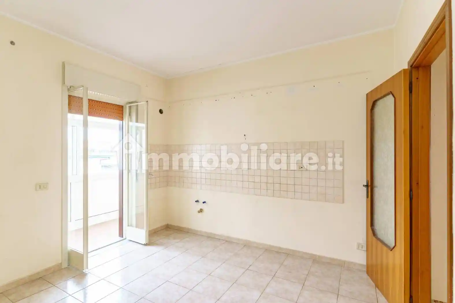 Appartamento in vendita a Aci Catena