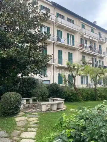 Appartamento in vendita a Bordighera