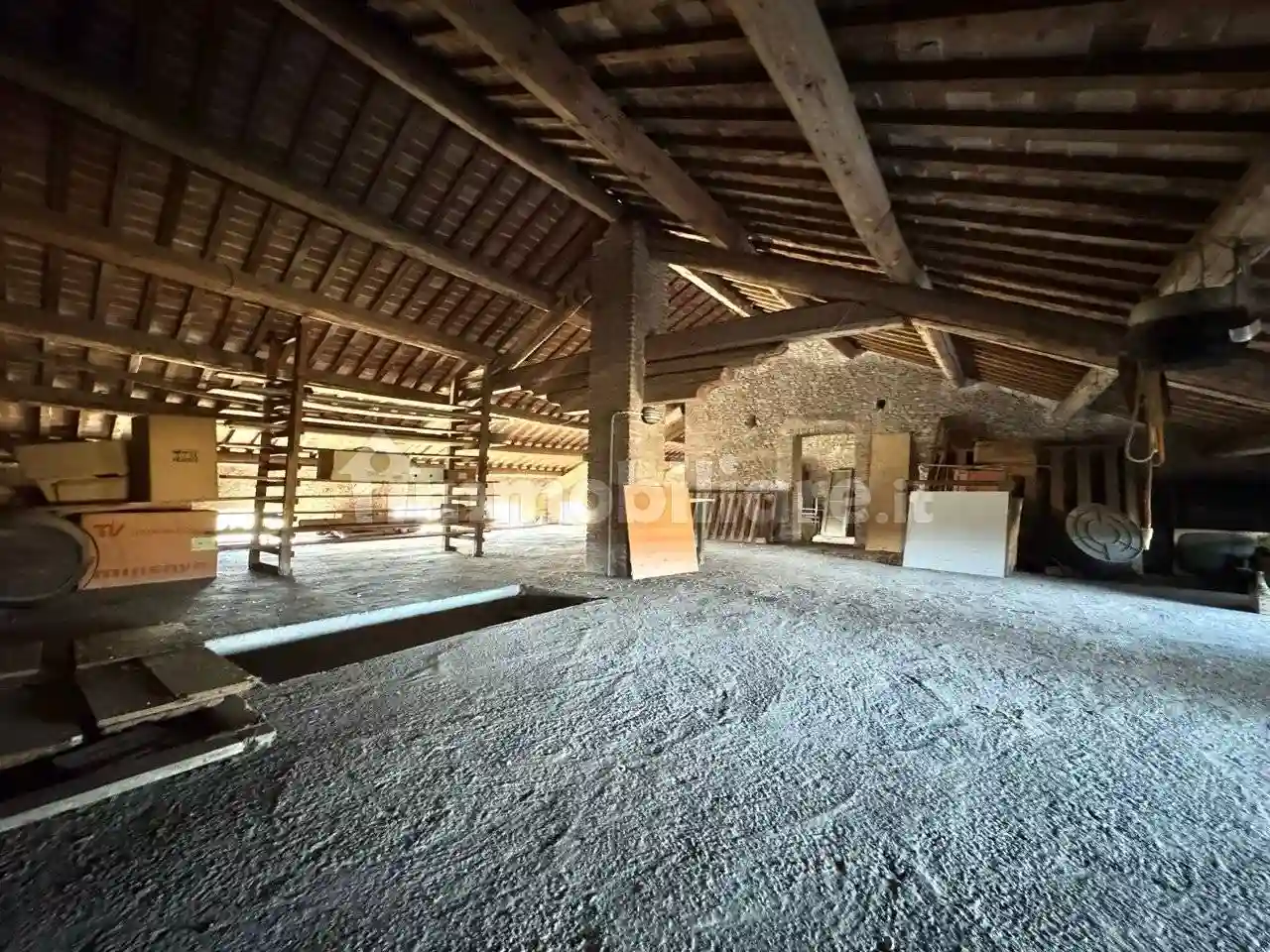 Casa indipendente - foto 5