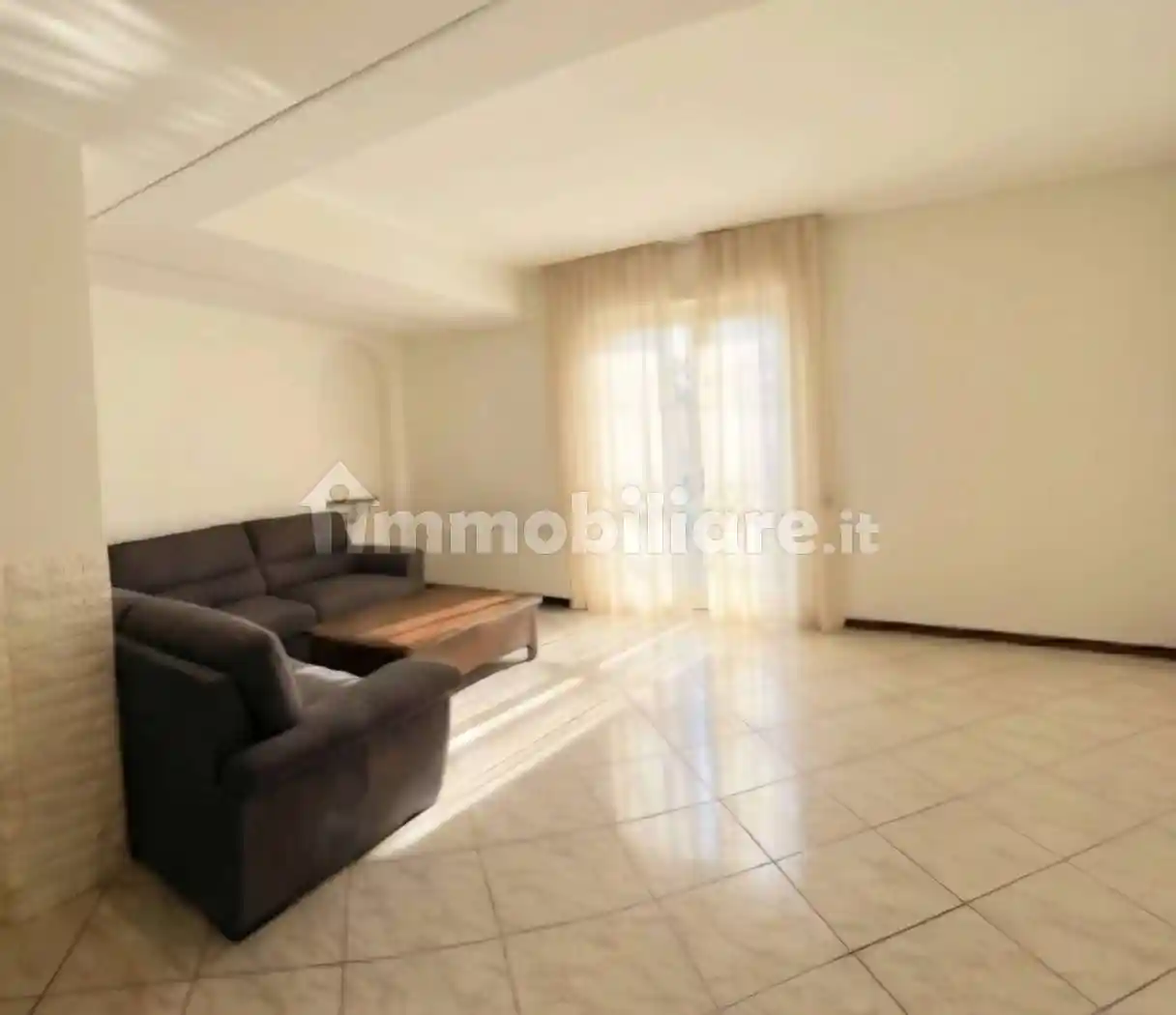 Villa in vendita a Rottofreno
