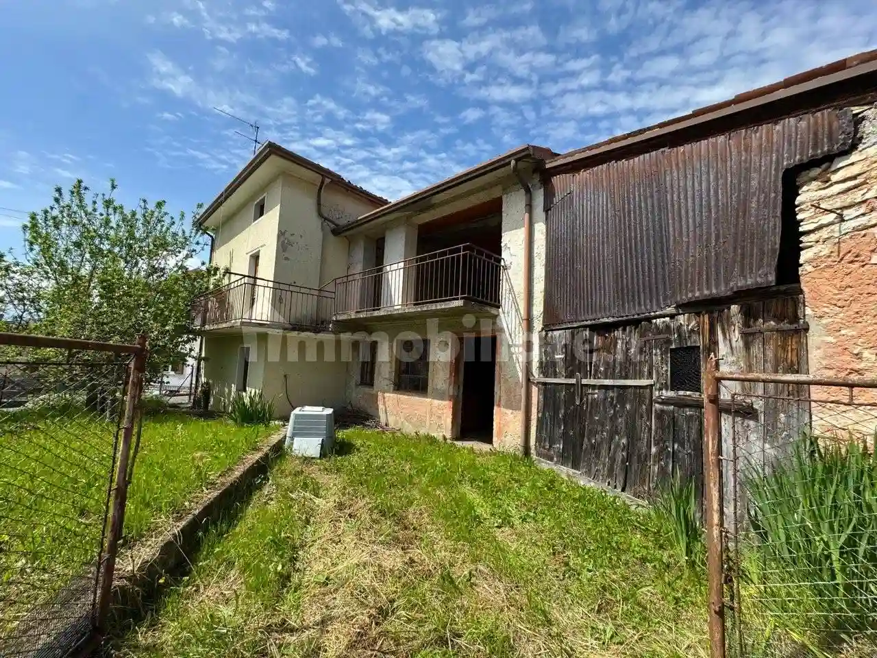 Casa indipendente - foto 3