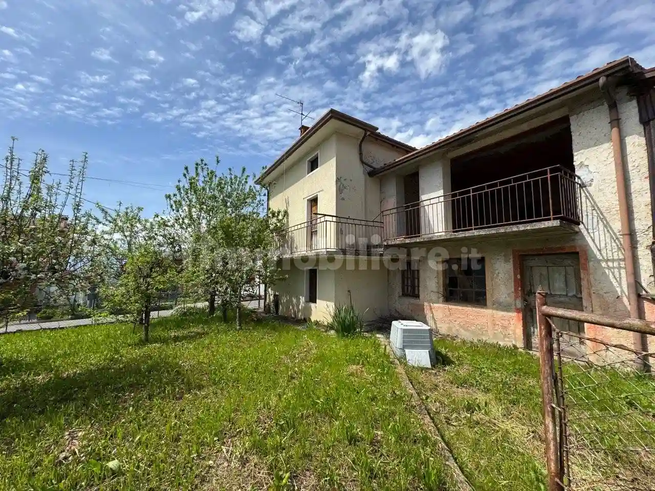 Casa indipendente - foto 5