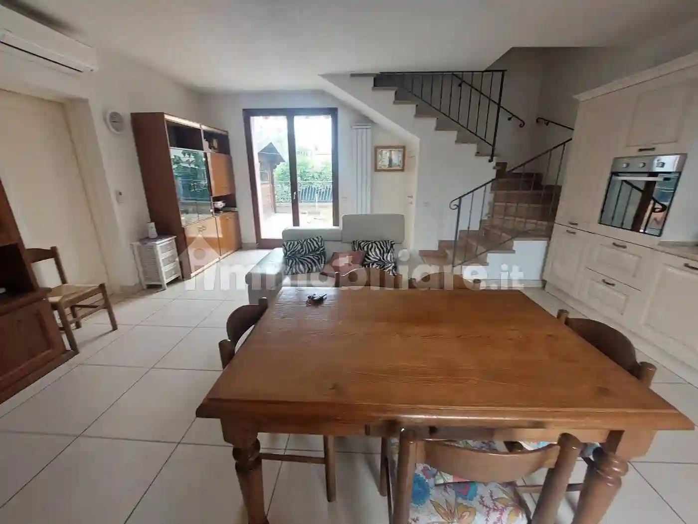 Casa indipendente - foto 4