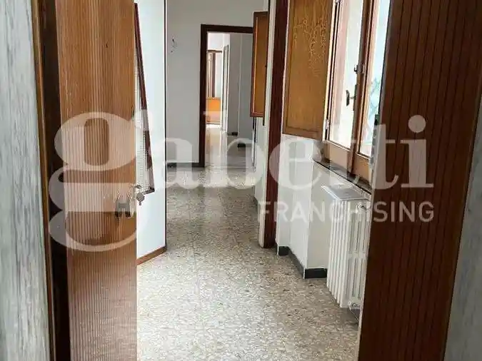 Appartamento in vendita a Brindisi