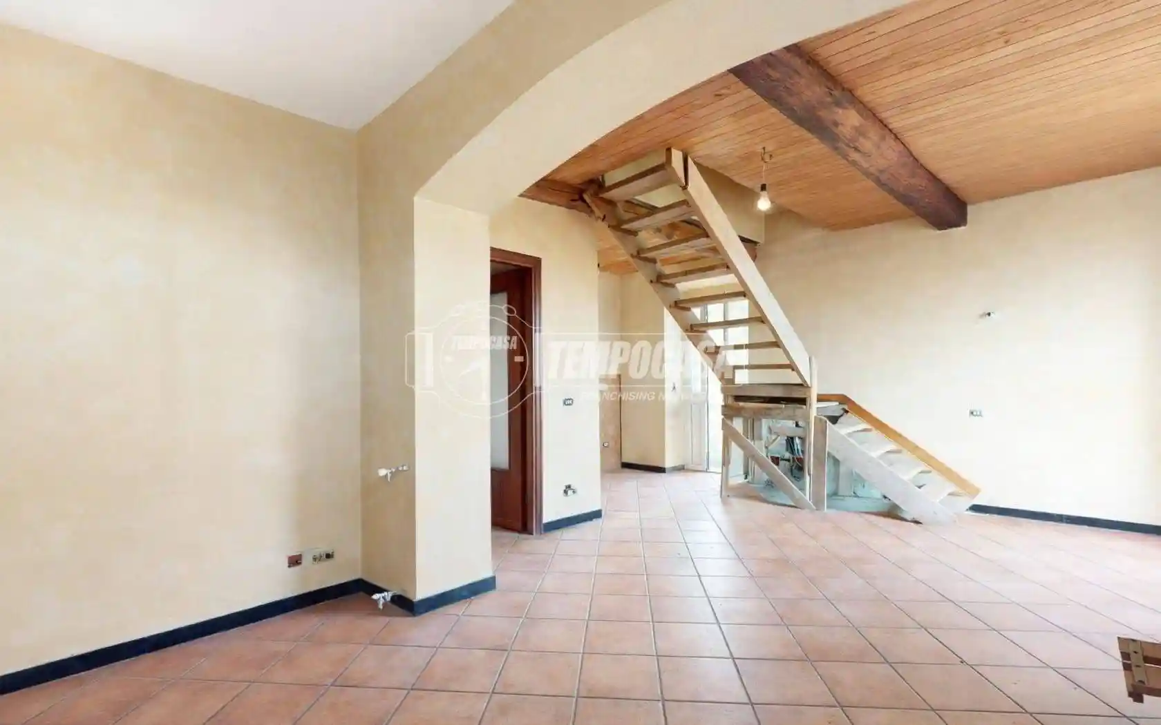 Appartamento in vendita a Rapallo