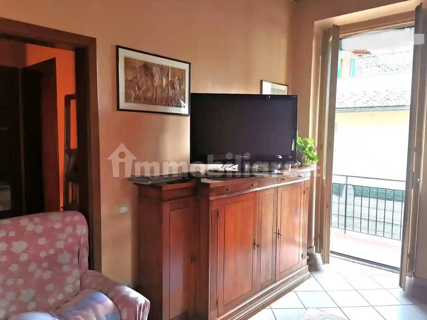 Palazzo - Edificio - foto 4