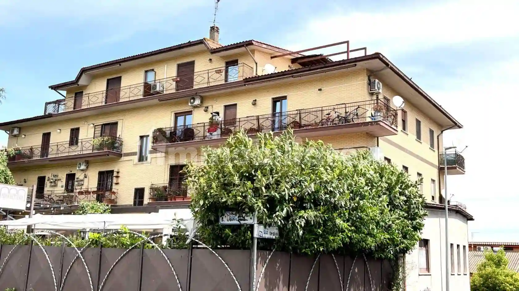 Attico - Mansarda - foto 2