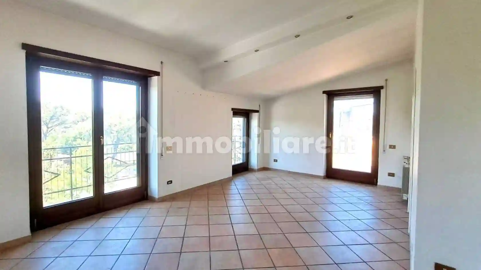 Attico - Mansarda - foto 3
