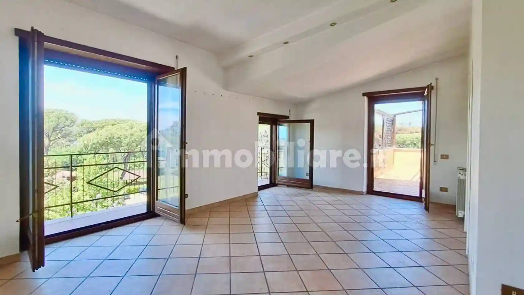 Attico - Mansarda - foto 5