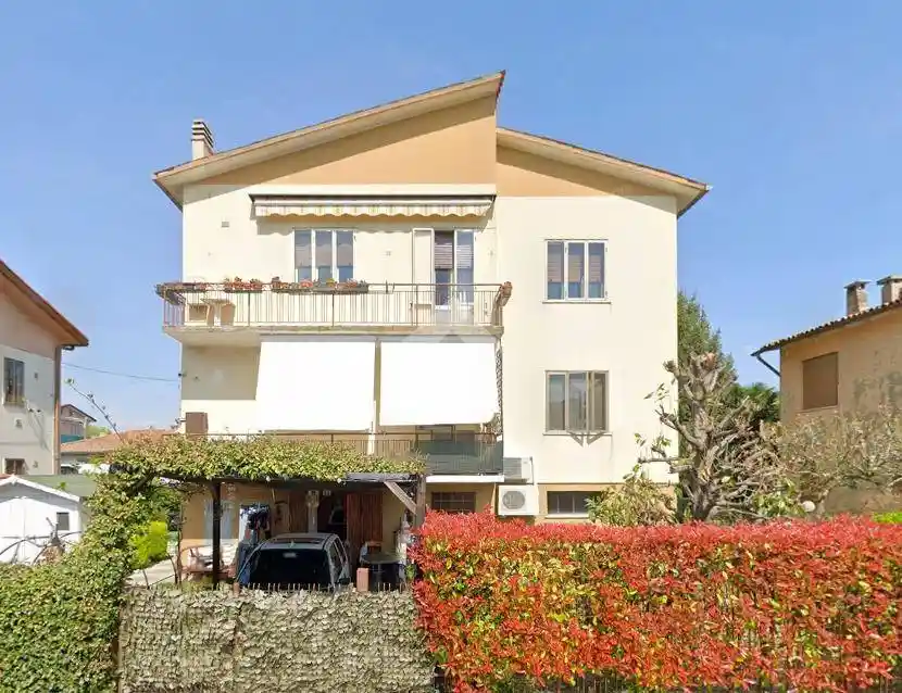 Villa in vendita a Venezia