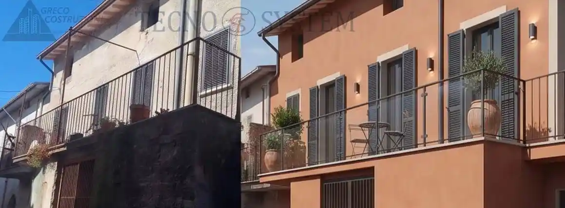 Appartamento in vendita a Cervaro