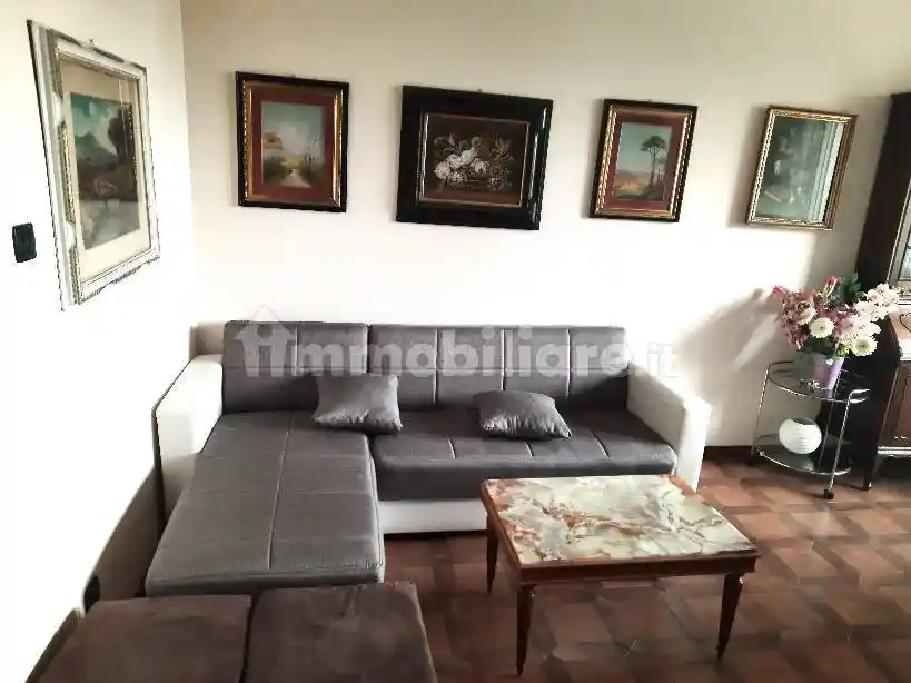Appartamento in affitto a Bologna