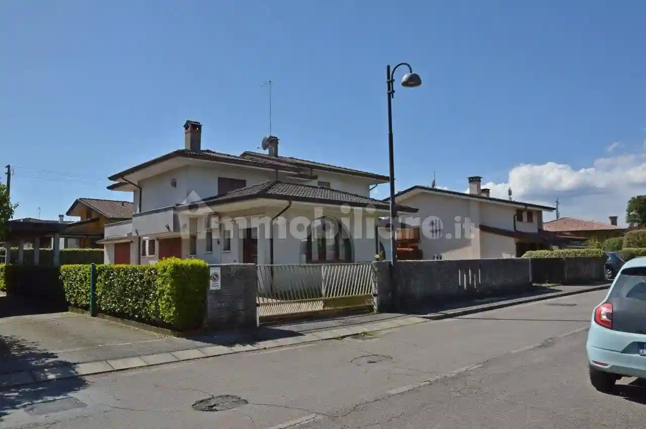 Casa indipendente - foto 2