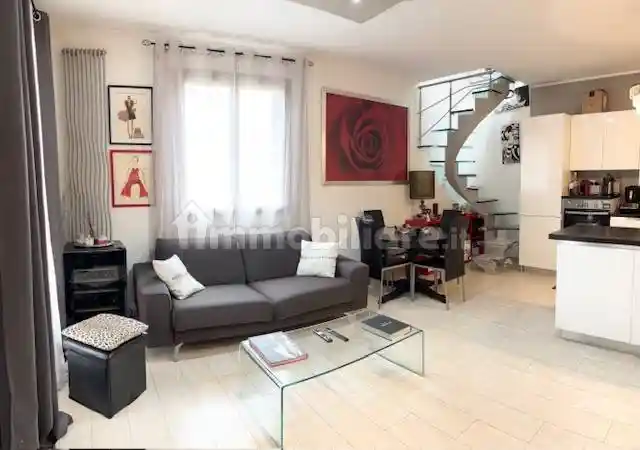 Villa in vendita a Ardea