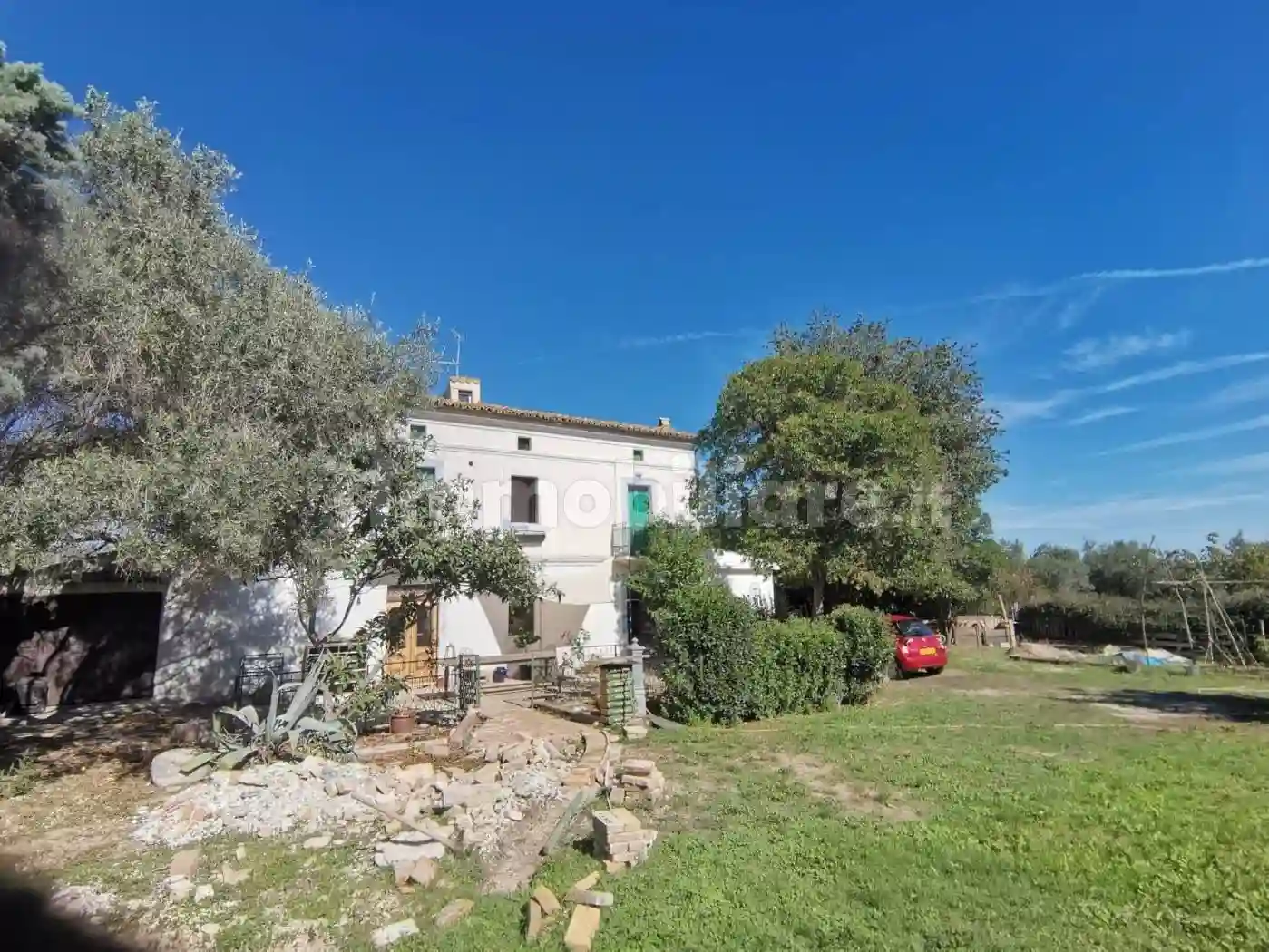 Rustico - Casale - foto 2