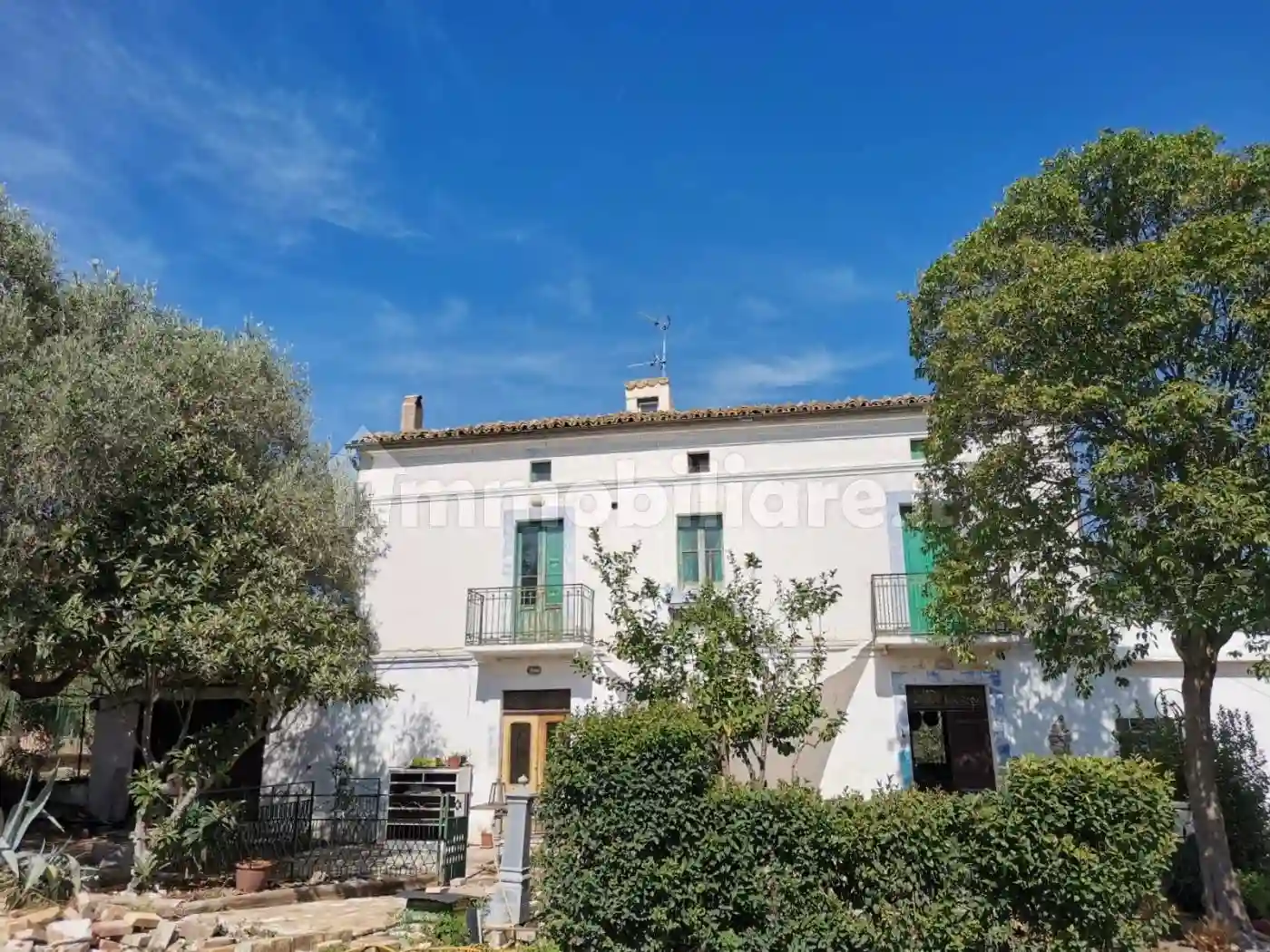Rustico - Casale - foto 3