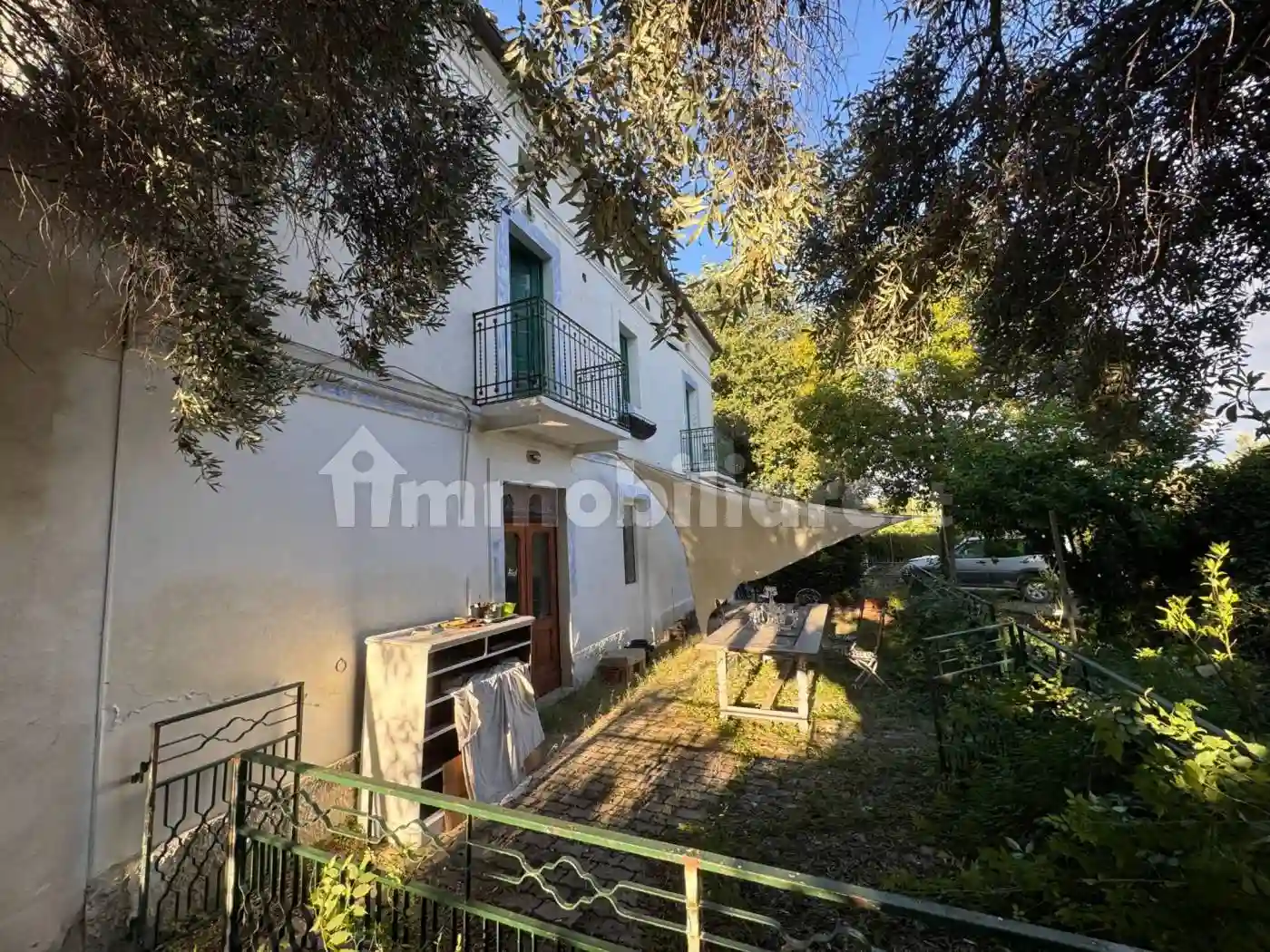 Rustico - Casale - foto 5