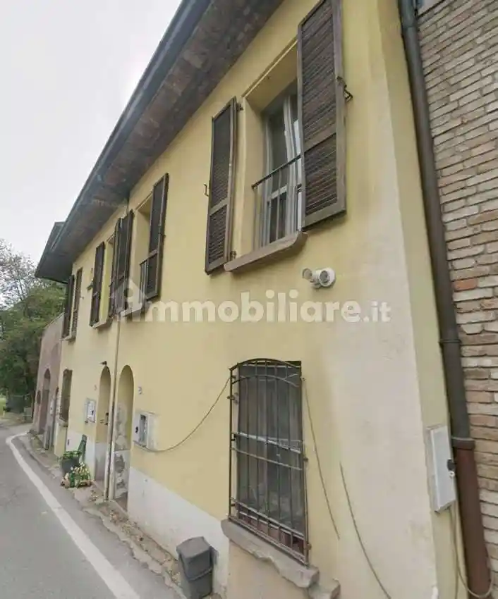 Appartamento in vendita a Rimini