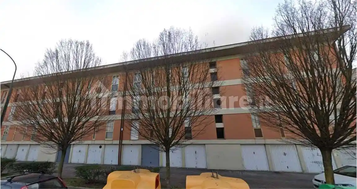 Appartamento in vendita a Venezia