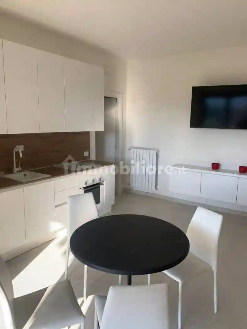 Loft - foto 2