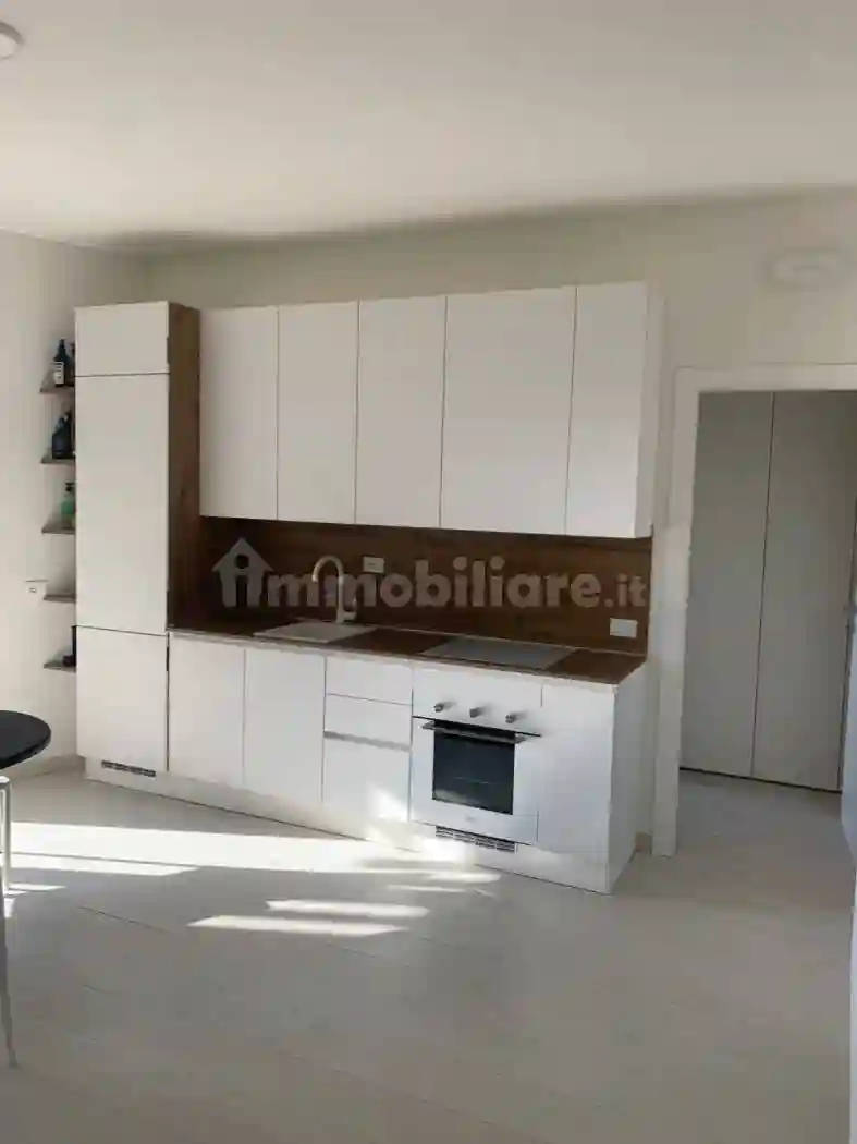 Loft - foto 5