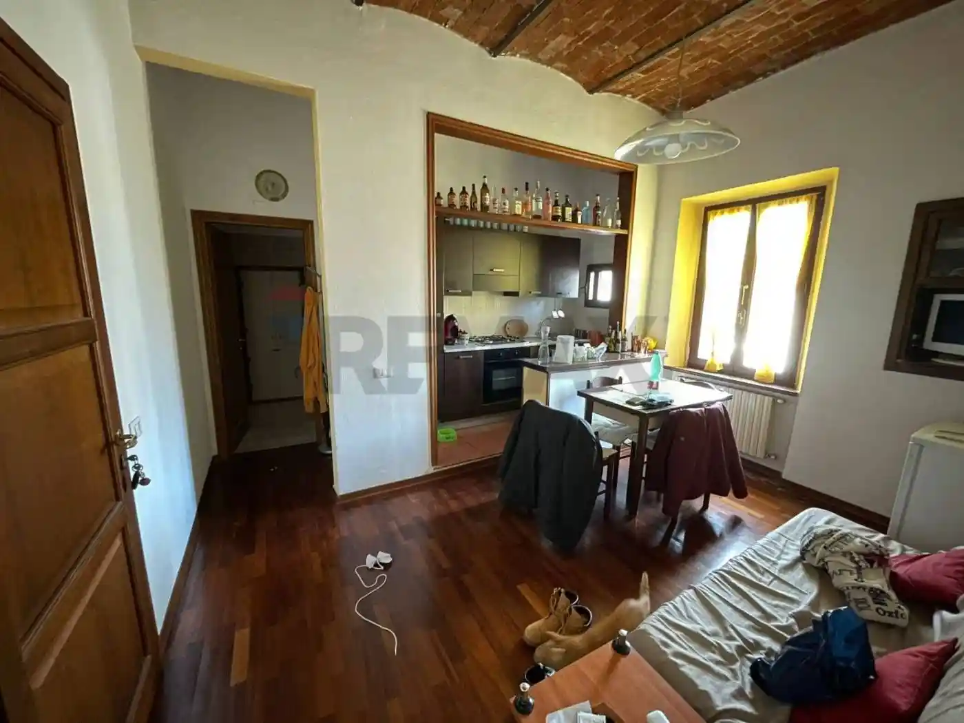 Appartamento in vendita a Piombino