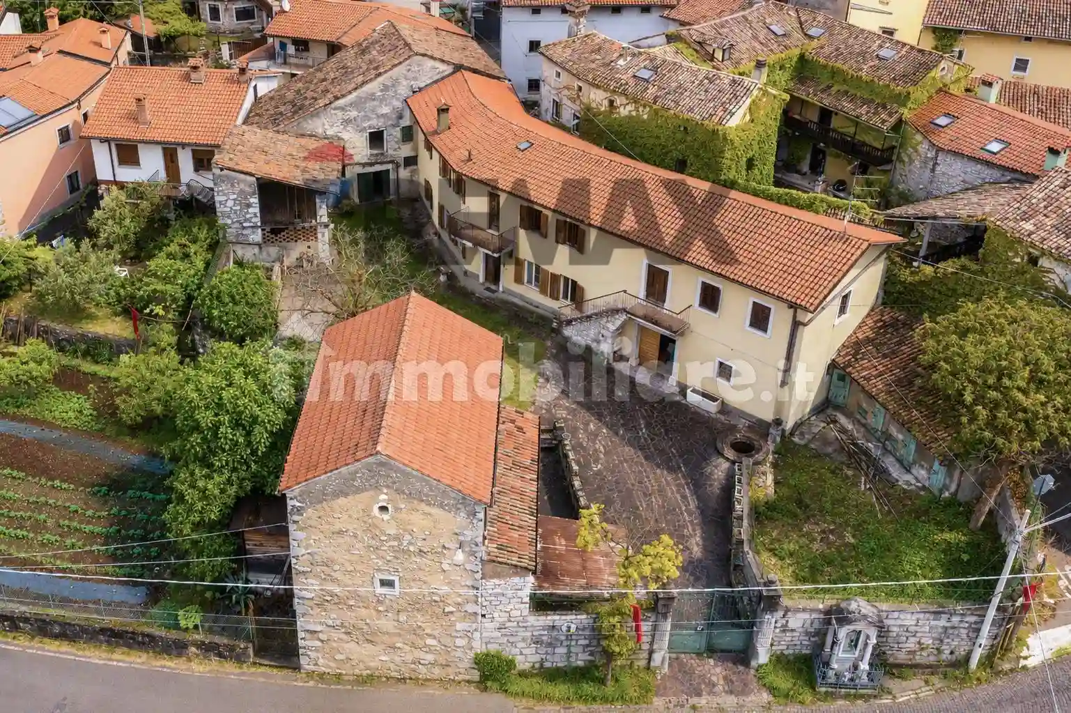 Casa indipendente - foto 3